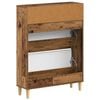 Product Thumbnail Image 6 of 8