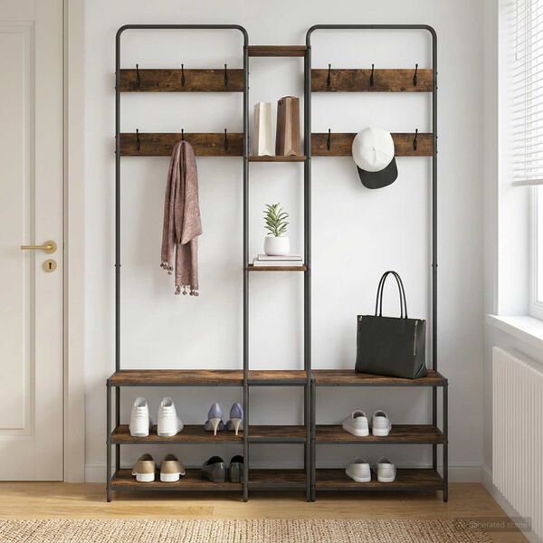 Showing Product Image 3 of 11