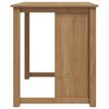 Product Thumbnail Image 6 of 9