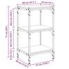 Product Thumbnail Image 12 of 14