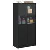 Product Thumbnail Image 10 of 13