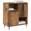 Product Thumbnail Image 3 of 16
