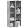 Product Thumbnail Image 4 of 12