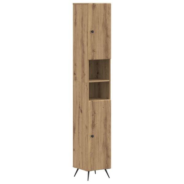 Showing Product Image 4 of 9