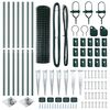 Product Thumbnail Image 6 of 16