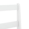 Product Thumbnail Image 12 of 17