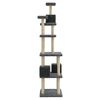 Product Thumbnail Image 6 of 8