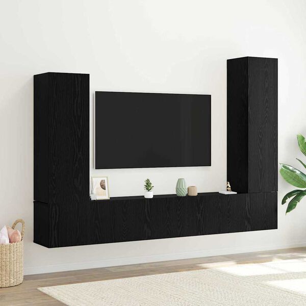 Showing Product Image 2 of 14