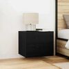Product Thumbnail Image 2 of 15