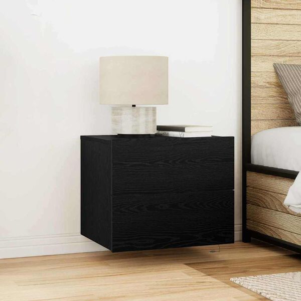 Showing Product Image 2 of 15