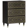 Product Thumbnail Image 5 of 14