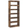 Product Thumbnail Image 7 of 11