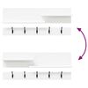 Product Thumbnail Image 9 of 11