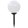 Product Thumbnail Image 3 of 10