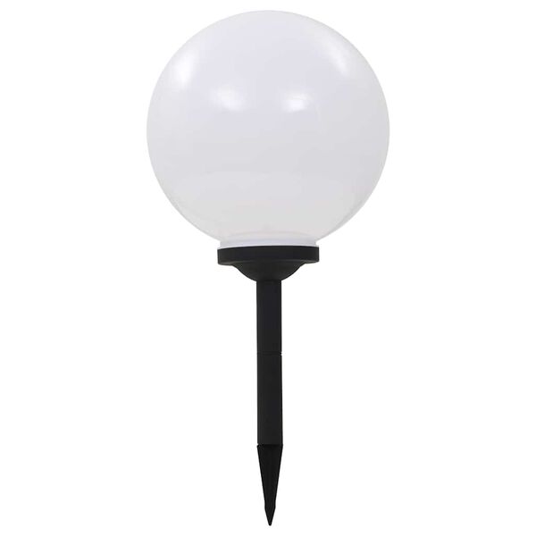 Showing Product Image 3 of 10
