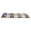 Product Thumbnail Image 3 of 7