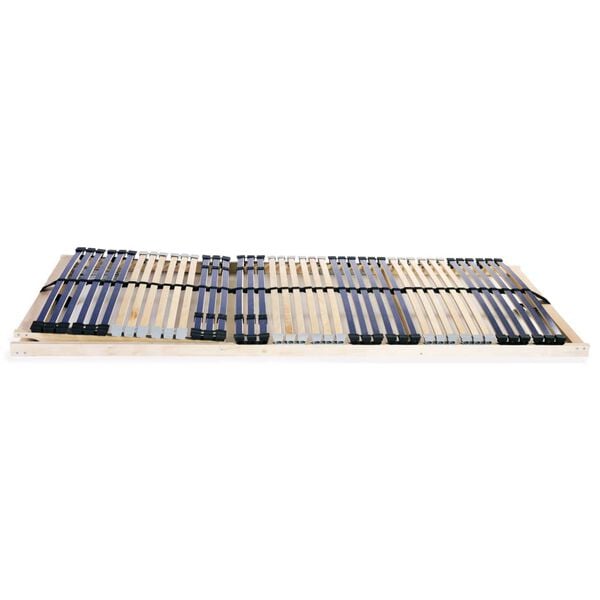 Showing Product Image 3 of 7