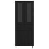 Product Thumbnail Image 8 of 13