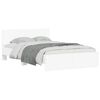 Product Thumbnail Image 5 of 15