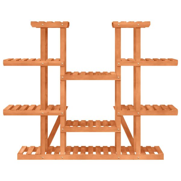 Showing Product Image 4 of 9