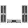 Product Thumbnail Image 8 of 16