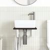 Product Thumbnail Image 3 of 11