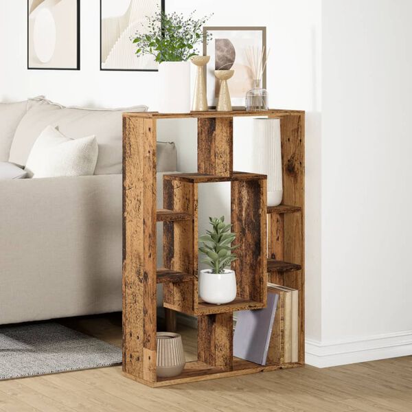 Showing Product Image 4 of 12
