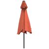 Product Thumbnail Image 6 of 10