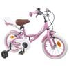 Product Thumbnail Image 2 of 7