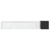 Product Thumbnail Image 3 of 5
