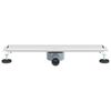 Product Thumbnail Image 4 of 14