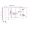 Product Thumbnail Image 6 of 11