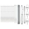 Product Thumbnail Image 5 of 16