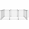 Product Thumbnail Image 5 of 9