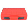 Product Thumbnail Image 4 of 5