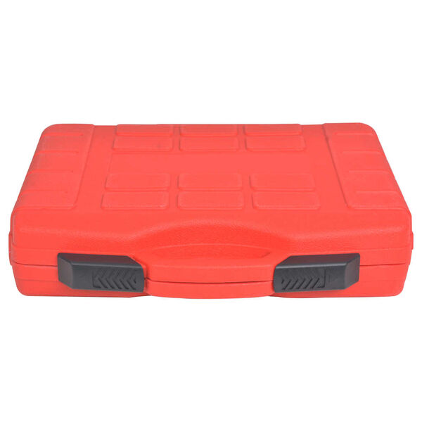 Showing Product Image 4 of 5