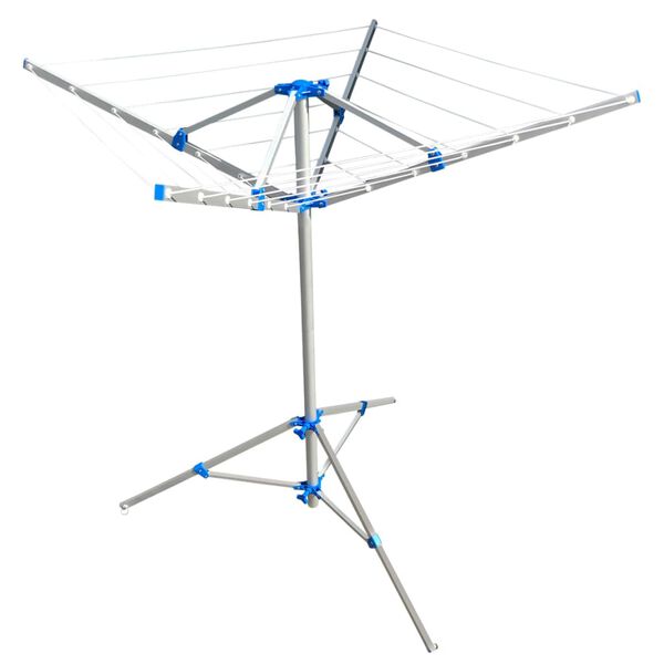 Showing Product Image 1 of 7