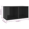 Product Thumbnail Image 8 of 8