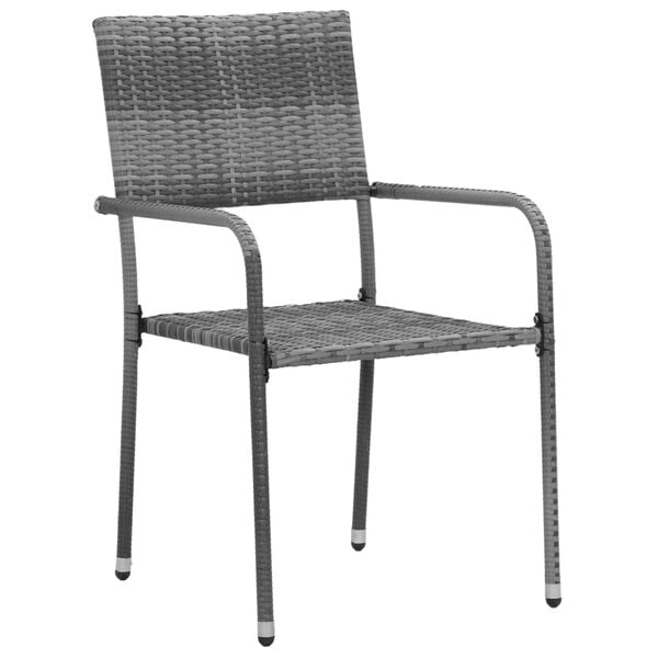 Showing Product Image 4 of 9