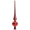Product Thumbnail Image 9 of 15