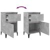 Product Thumbnail Image 9 of 12