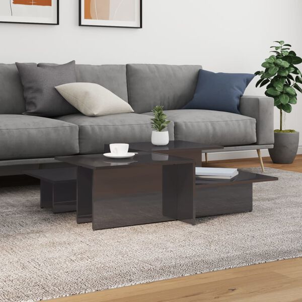 Showing Product Image 2 of 8