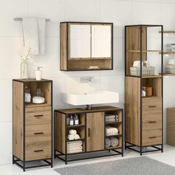 Showing Product Image 4 of 17