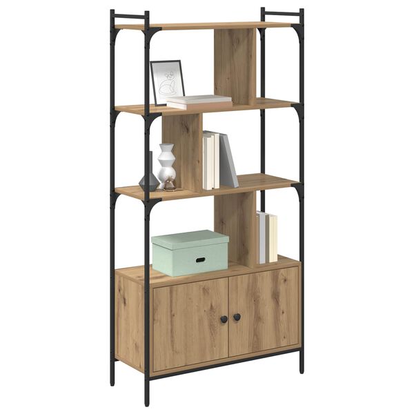 Showing Product Image 3 of 17