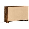 Product Thumbnail Image 8 of 15