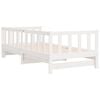 Product Thumbnail Image 8 of 14