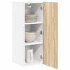 Product Thumbnail Image 3 of 13