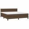 Product Thumbnail Image 3 of 16