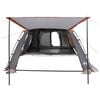 Product Thumbnail Image 4 of 13