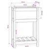 Product Thumbnail Image 8 of 8